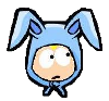 Bunny Butters.png