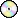 Cd-icon.png