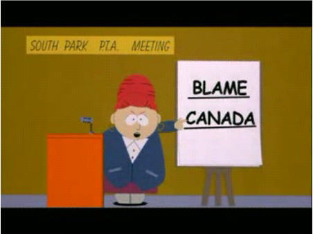 Blame Canada.jpg