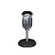 GPFontaine Microphone.png