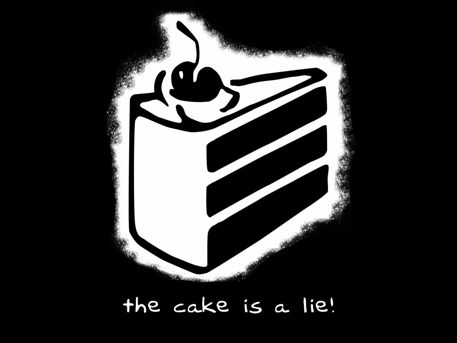 The Cake Is A Lie.jpg