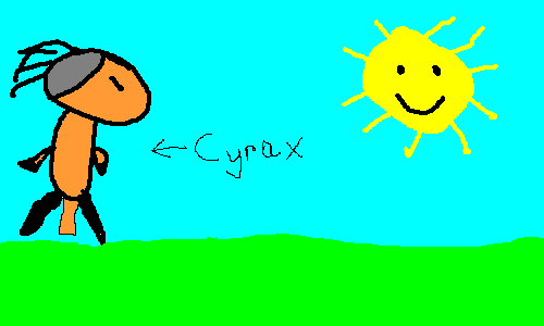 Cyrax1.png