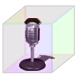 Microphone-in-Box.png