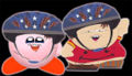 Kirby+cartman Special.jpg
