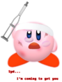 Kirby-Post-Syd.png