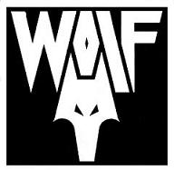 Wolf logo.JPG