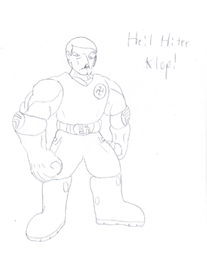 Professor Hitler by Baal.png